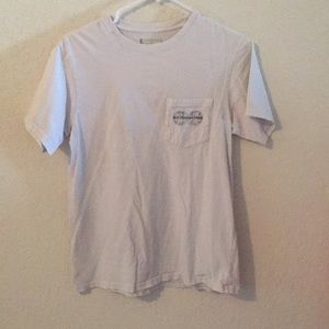 Southern tide T-shirt